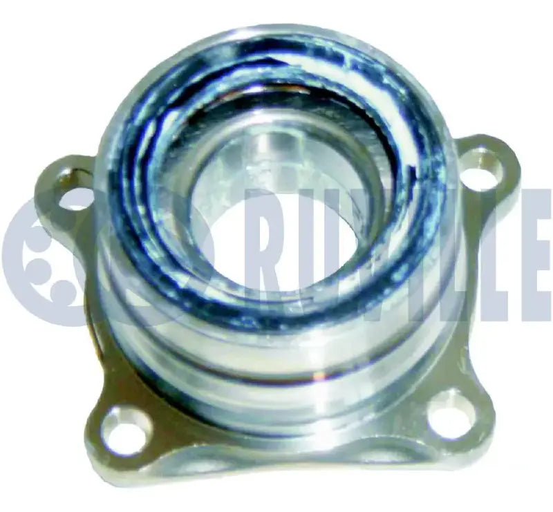 Kit roulement pour Toyota RAV 4 I Cabrio, RAV 4 I