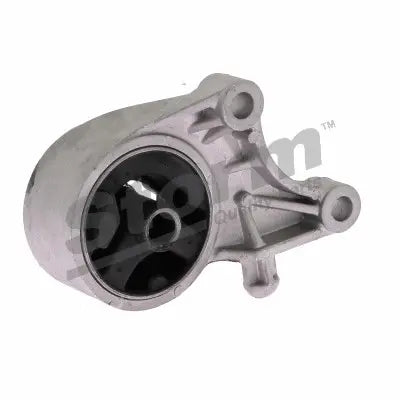 Support moteur avant pour OPEL Astra G, Astra H, Zafira A