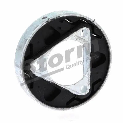 Joint, arbre de transmission pour MERCEDES D 132MM