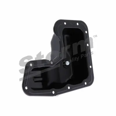 Carter huile pour Peugeot 208 I, 208 II, 108 / Citroën C3 III, C-elysee, C1 II