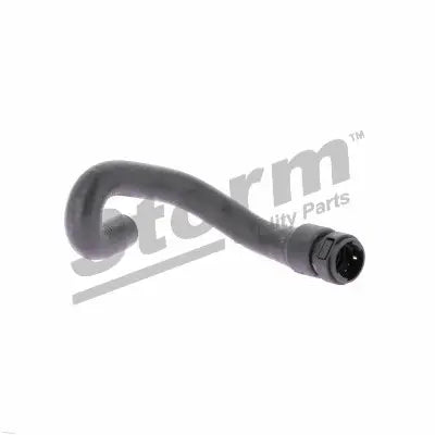 Durite de turbo pour Clio Ii/Kangoo