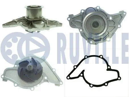 Pompe a eau pour VW Passat B5.5, Passat B5 / Audi A4 B7, A8 D2, A4 B5