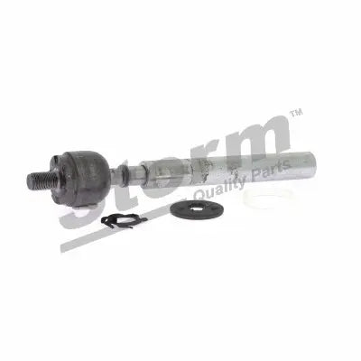 Rotule direction axial droit/gauche pour Renault Trafic, Espace II, 25 / OPEL Arena