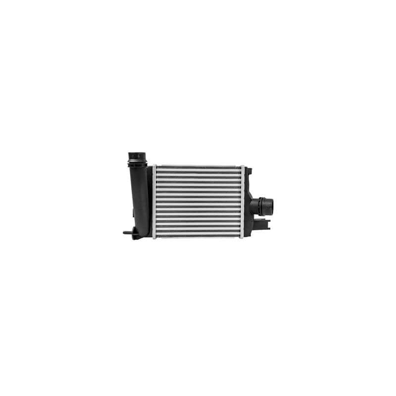Intercooler 0.9 TCE Dacia Logan 2 phase 1 2012-2016