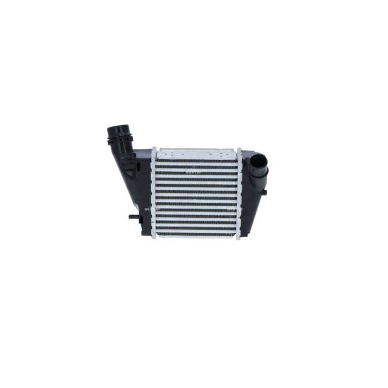 Intercooler 1.2/1.6 Renault Wind depuis 2010