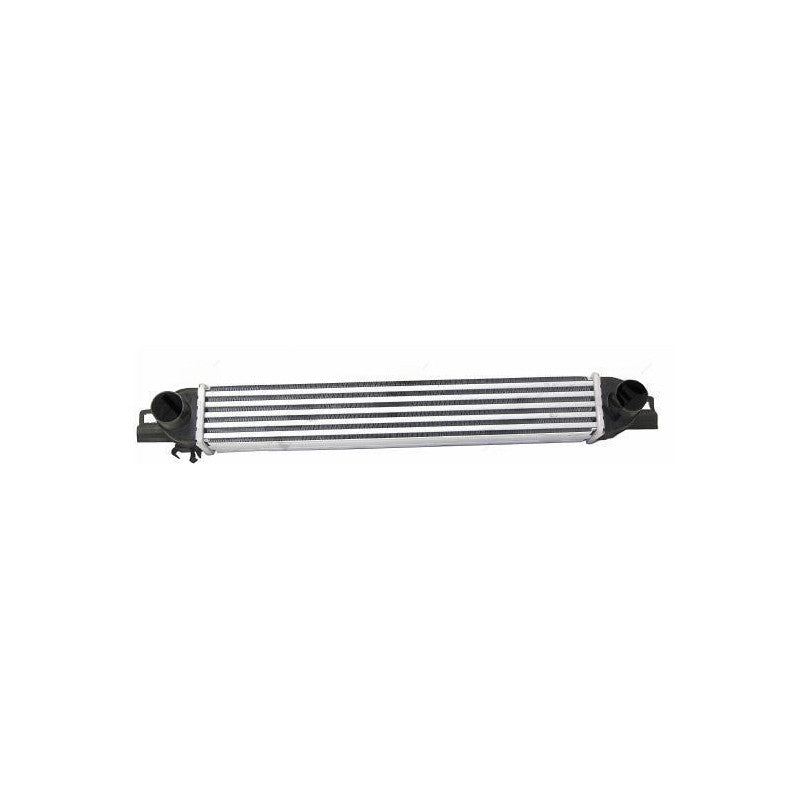 Intercooler 1.3 HDi/1.4 HDi Citroën Nemo depuis 2008