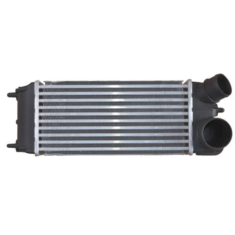 Intercooler 1.6 TDCI Ford Fiesta MK6 phase 1 2008-2012