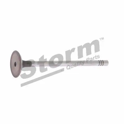 Culbuteur, distribution / poussoir de soupape pour PSA 1.5 BLUEHDI