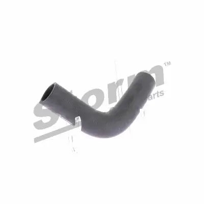 Lot de 2 – Durite de radiateur pour 205/309 D/XU