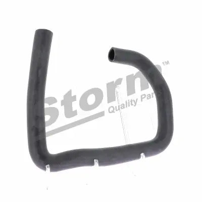 Durite inférieur pour Peugeot 106 I / Citroën AX