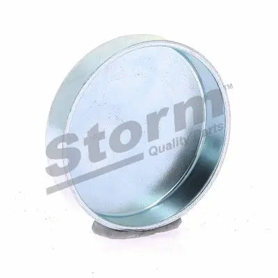 Pastille de sablage universel 44.50mm