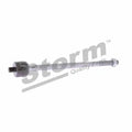 Rotule direction ax droit/gauche pour Peugeot 208 II, 2008 II / OPEL Corsa F, Mokka
