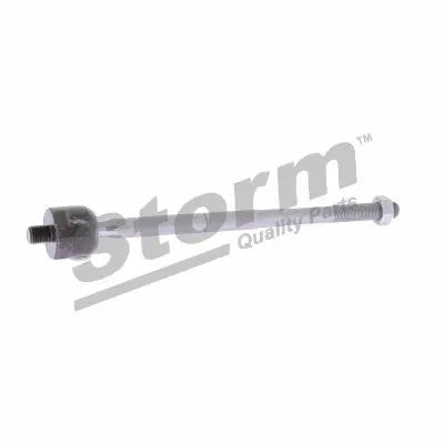 Rotule direction ax droit/gauche pour Peugeot 208 II, 2008 II / OPEL Corsa F, Mokka