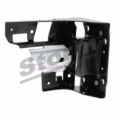 Support moteur g pour Peugeot 207, 208 I, 207 CC / Citroën DS3, C3 I, C2