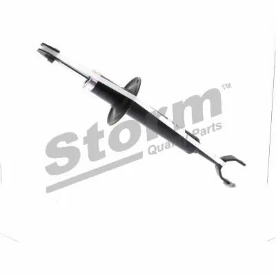 Amortisseur gaz avant droit/gauche pour VW Passat B5.5, Passat B5 / Audi A6 C5, A4 B5, Allroad C5