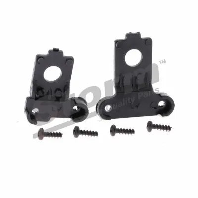 Kit support opt g pour VW Polo VI