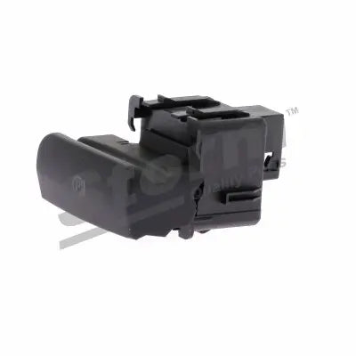 Interrupteur, commande de frein de stationnement pour C4II/C4 PIC/DS4-ORAN