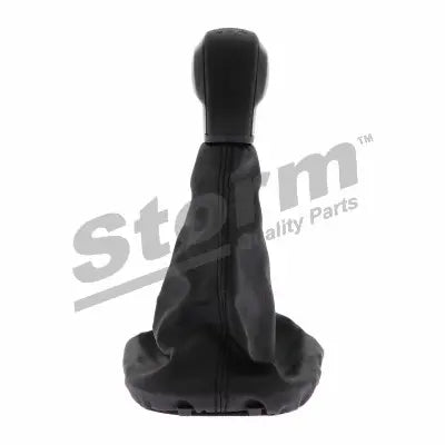 Pommeau + soufflet pour Citroën DS4, C4 II / DS DS 4 / DS 4 Crossback