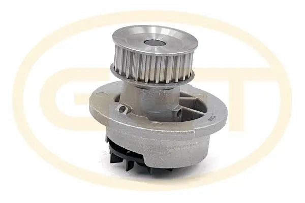 Pompe a eau pour OPEL Astra G Classic Caravan, Astra G, Astra G Classic