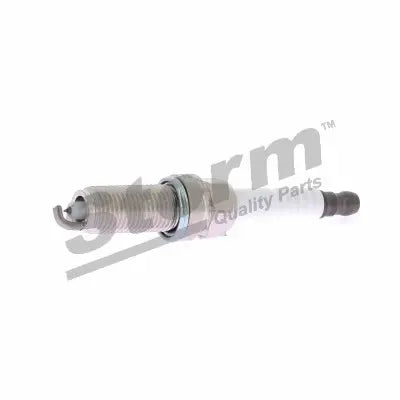 Bougie allumage pour Peugeot 307, 207, 1007 / Citroën C4, C4 I, C3 I