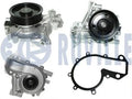 Pompe a eau pour OPEL Insignia B Country, Insignia B Grand Sport, Insignia A Sports
