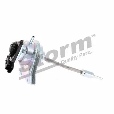 Détendeur de suralimentation pour PSA/FORD1.6HDI 75/92
