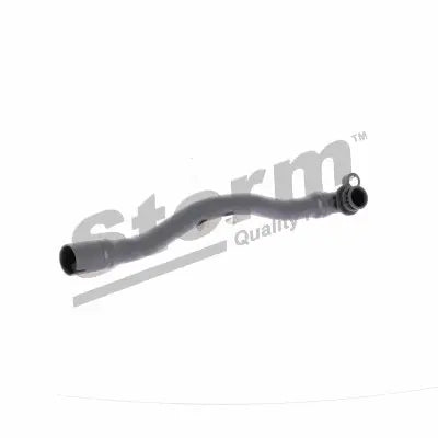 Durite d air pour VW Scirocco III, Golf VI, Passat B6 / Audi A3, A1