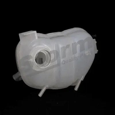 Vase expansion pour OPEL Vectra B