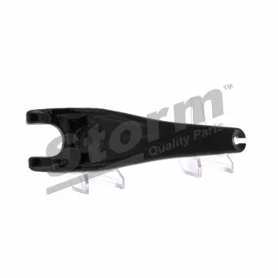 Fourchette de débrayage, embrayage pour MOT 1.9D F9Q