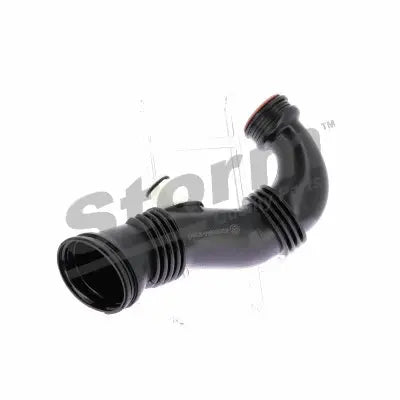 Gaine de suralimentation pour PSA 1.6HDI 04->