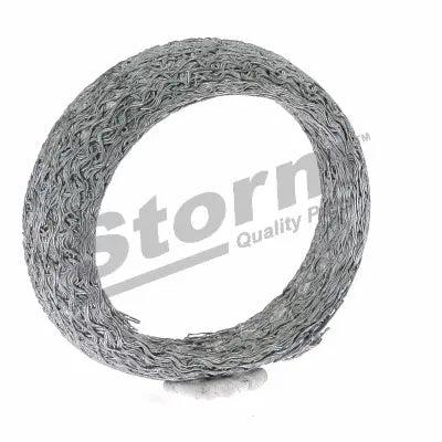 Lot de 10 – Bague d’étanchéité, tuyau d’échappement pour ESCORT/ASTRA 50X67MM
