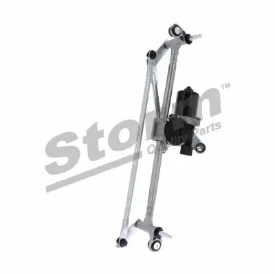 Moteur essuie-glace pour VW T-roc