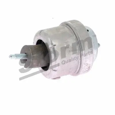 Support moteur d pour OPEL Vectra B