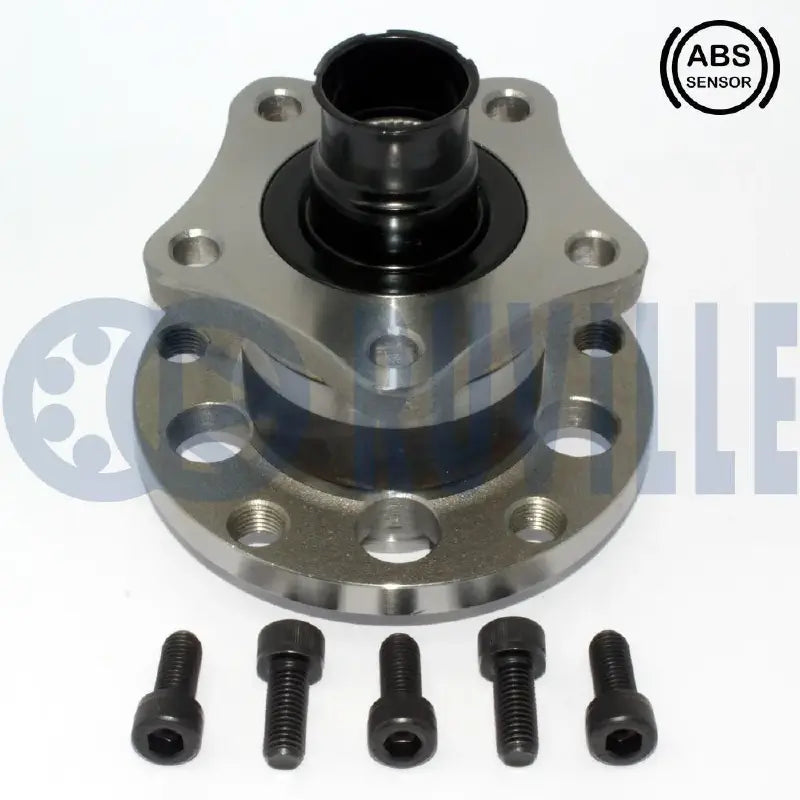 Kit roulement pour VW Passat B5.5, Passat B5 / Audi A6 C5, A6 C4