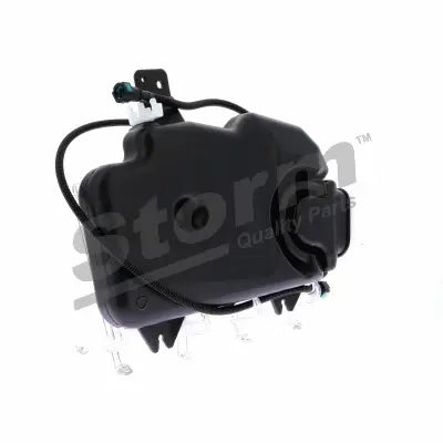 Réservoir cérine fap pour Peugeot Expert Tepee, 807, Expert / Citroën C8, Jumpy II