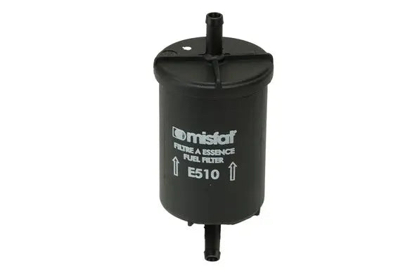 Filtre a ess pour Peugeot 306, 106 I, 309 II / Citroën AX, BX, Xantia