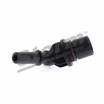 Rac pompe a vide pour Peugeot 308 CC, 508 I, 208 I / Citroën DS3, DS5, C4 Grand Picasso I