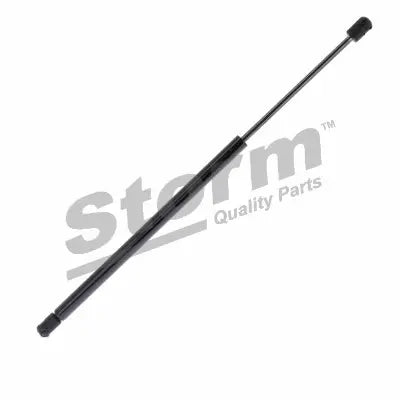 Vérin de hayon pour Renault Modus / Grand Modus