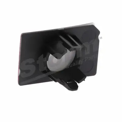 Support,capteur-parctronic