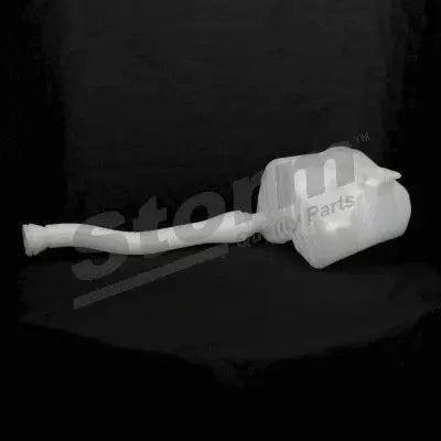 Vase lave glace pour Renault Master III / OPEL Movano B