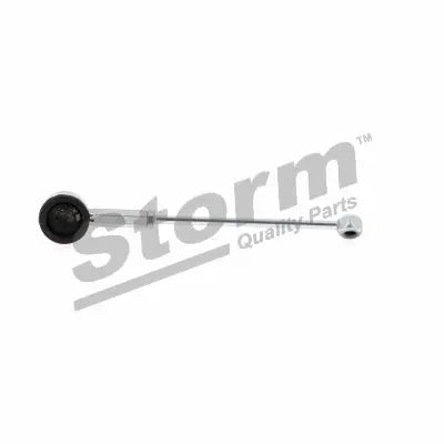 Kit de réparation, levier de changement de vitesse pour SAXO DIAM 10 MM INF