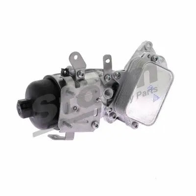 Refroidissement huile complet pour Peugeot 5008 II, 208 I, Expert / Citroën Berlingo, C4 II, DS5