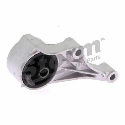 Support moteur avant pour OPEL Combo, Corsa C, Combo Tour