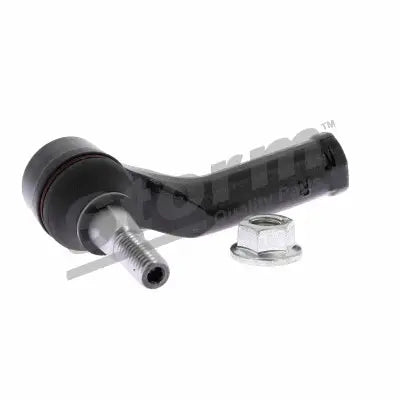 Rotule d direction pour Ford Mondeo IV, Mondeo IV Turnier, Galaxy II / Volvo V60 I, XC60 I, S80 II