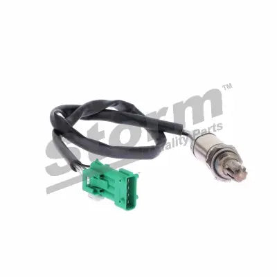 Sonde lambda pour Peugeot 306, 206, 307 / Citroën Saxo, C4, C4 I
