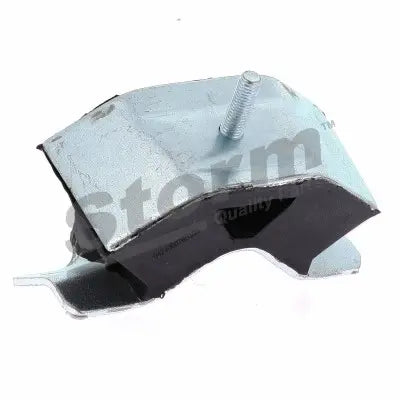 Support moteur arrière pour Renault Rapid, Super 5, 21