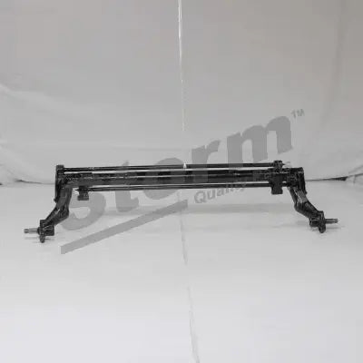 Corps d'essieu pour 306 TAMBOURS 228MM