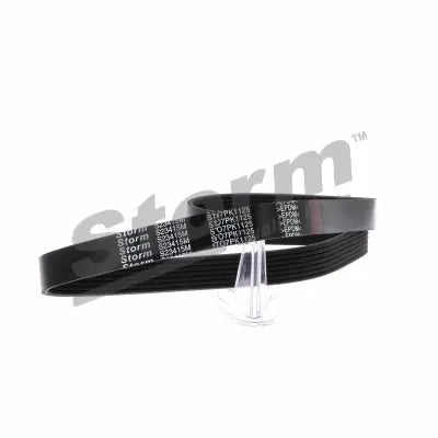 Courroie accessoire 7pk1125