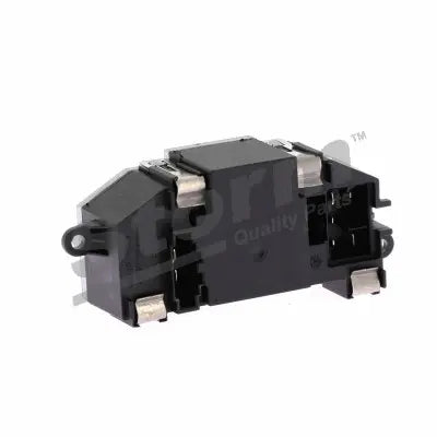 Résistance chauffage/clim pour VW Passat B7, Passat B6, Caddy III / FIAT Scudo