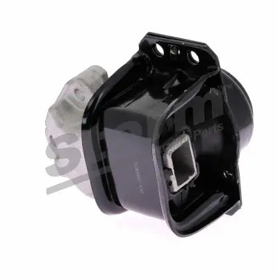 Support moteur pour 307 1.6 HDI